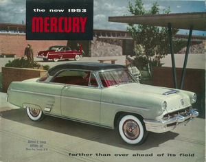 1953 Mercury Foldout-01.jpg